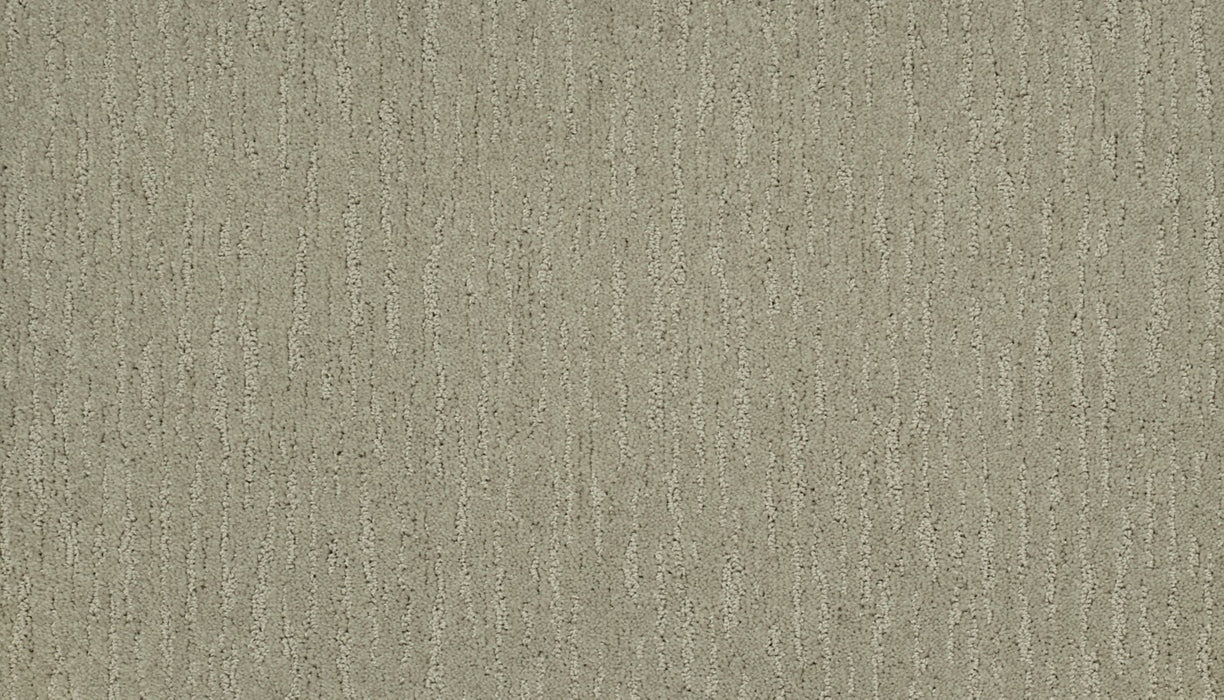 Flawless Reputation Triexta Whispering Tones 505 Carpet Pattern 1