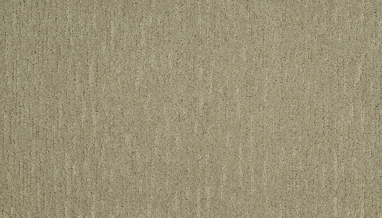 Flawless Reputation Triexta Pottery 512 Carpet Pattern 1