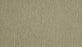 Flawless Reputation Triexta Pottery 512 Carpet Pattern 1