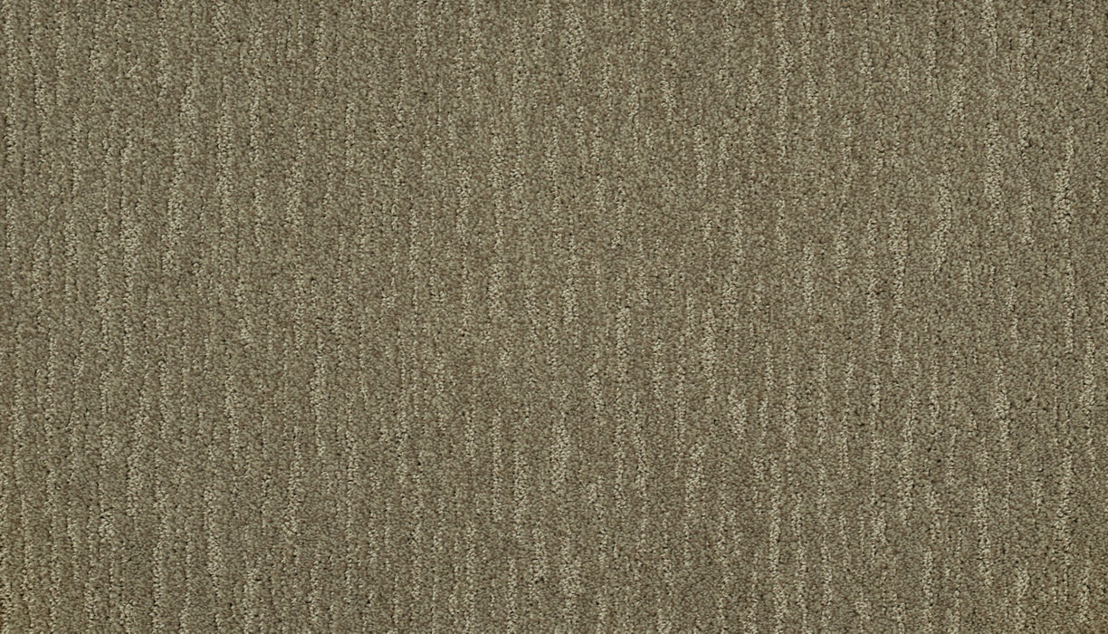 Flawless Reputation Triexta Library Oak 518 Carpet Pattern 1