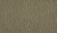 Flawless Reputation Triexta Library Oak 518 Carpet Pattern 1