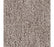Flawless Reputation Triexta Harvest Home 523 Carpet Pattern 1
