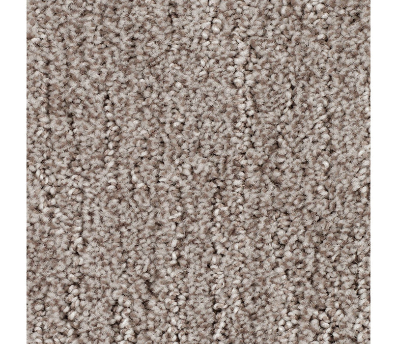 Flawless Reputation Triexta Harvest Home 523 Carpet Pattern 1