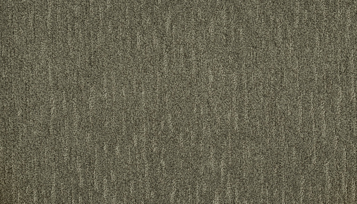 Flawless Reputation Triexta Lite Expresso 522 Carpet Pattern 1