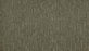 Flawless Reputation Triexta Lite Expresso 522 Carpet Pattern 1