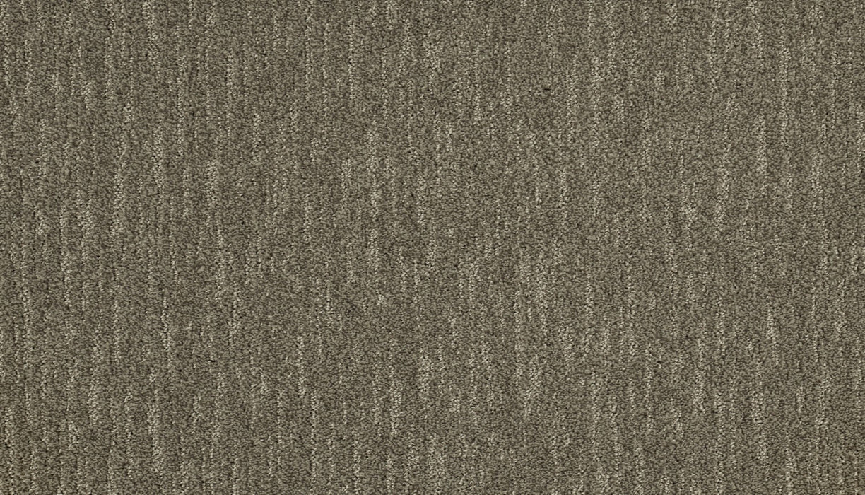 Flawless Reputation Triexta Granola 516 Carpet Pattern 1