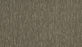 Flawless Reputation Triexta Granola 516 Carpet Pattern 1