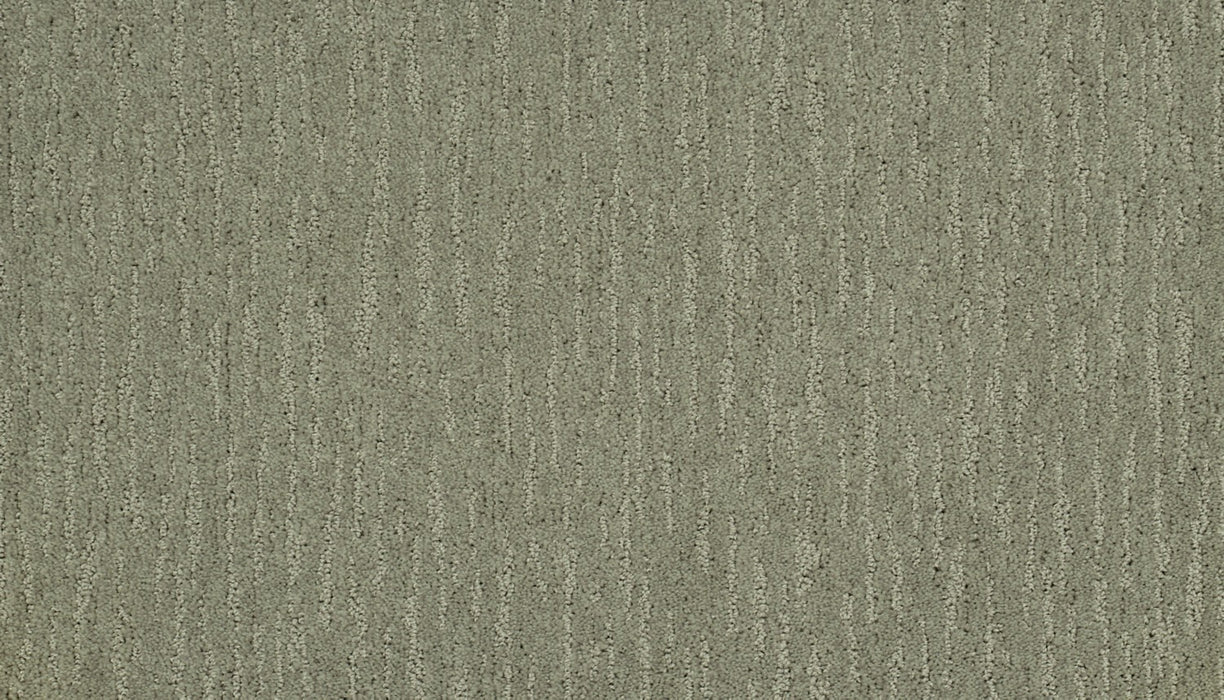 Flawless Reputation Triexta Dancing Raindrop 503 Carpet Pattern 1