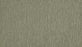 Flawless Reputation Triexta Dancing Raindrop 503 Carpet Pattern 1