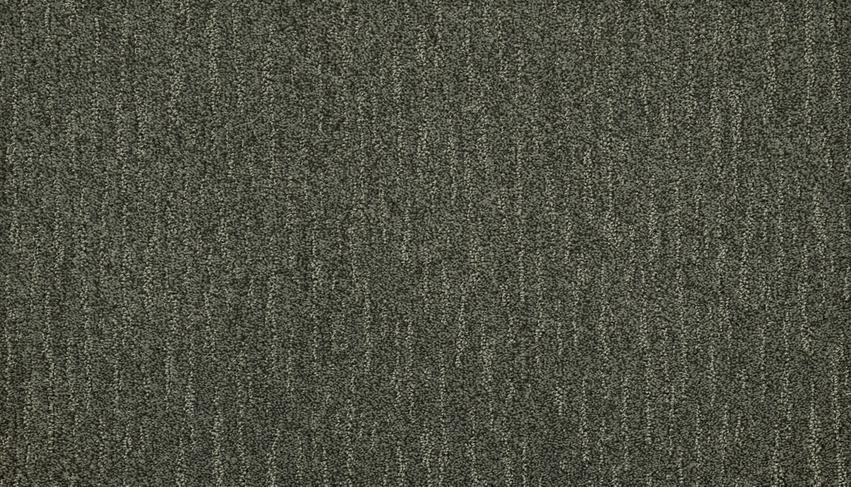 Flawless Reputation Triexta Grey Mountain 520 Carpet Pattern 1