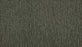Flawless Reputation Triexta Grey Mountain 520 Carpet Pattern 1