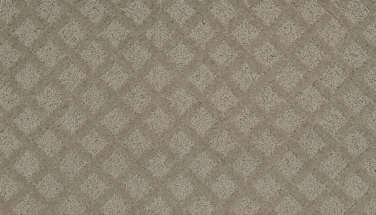 Sensational Charm Triexta Tradition 510 Carpet Pattern 1