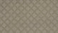 Sensational Charm Triexta Tradition 510 Carpet Pattern 1
