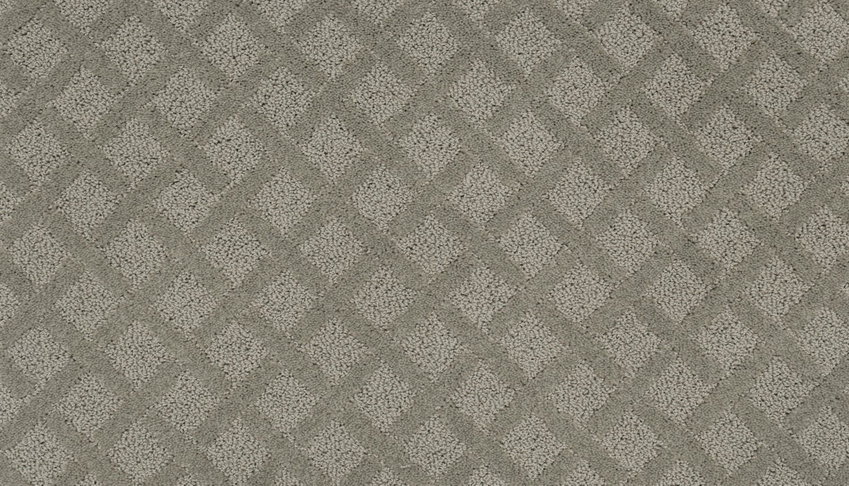 Sensational Charm Triexta Dancing Raindrop 502 Carpet Pattern 1