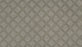 Sensational Charm Triexta Dancing Raindrop 502 Carpet Pattern 1