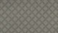 Sensational Charm Triexta Clam Island 507 Carpet Pattern 1