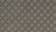 Sensational Charm Triexta Thunder Dome 514 Carpet Pattern 1