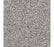 Impressive Selection Triexta Bluestone 569 Carpet Textured 1
