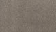Ideal Outlook Triexta Tradition 514 Carpet Textured 1