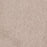 Ideal Outlook Triexta Melted Caramel 519 Carpet Textured 1