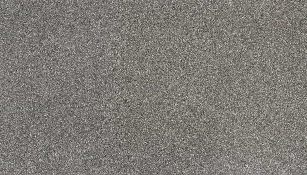 Impressive Selection Triexta Taupe Shadow 571 Carpet Textured 1