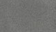 Ideal Outlook Triexta Dignified 512 Carpet Textured 1