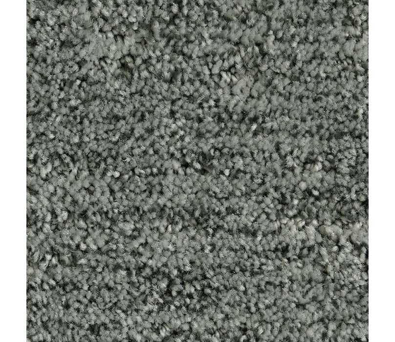 Random Nature Polyester Foggy Day 557 Carpet Pattern 1