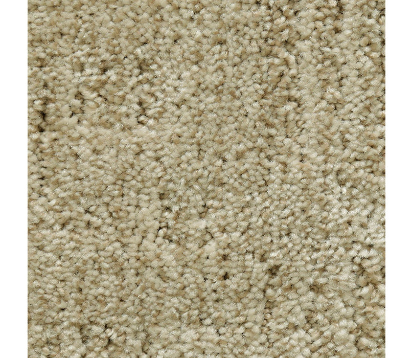Random Nature Polyester Serenity 720 Carpet Pattern 1