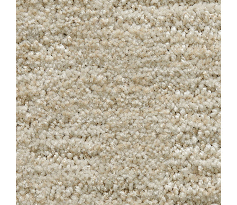 Random Nature Polyester Illusion 745 Carpet Pattern 1