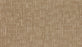 Random Nature II Polyester Sand Dunes 747 Carpet Pattern 1