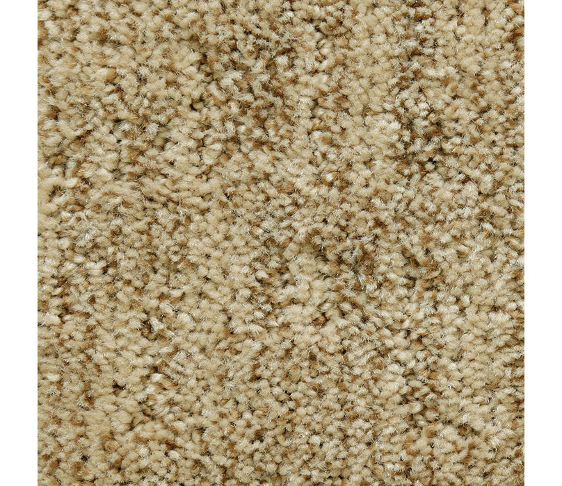 Random Nature Polyester Nectar 826 Carpet Pattern 1