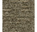 Random Nature Polyester Early American 858 Carpet Pattern 1