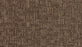 Random Nature II Polyester Mahogany Stain 874 Carpet Pattern 1