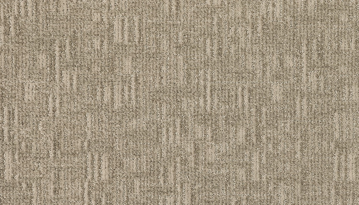Random Nature Polyester Porcelain Shale 928 Carpet Pattern 1