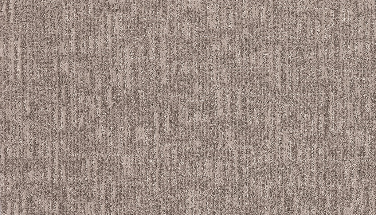 Random Nature II Polyester Silverwood 929 Carpet Pattern 1