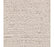 Industrial Elegance Triexta Ecru 505 Carpet Pattern 1