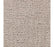 Industrial Elegance Triexta Antler Velvet 509 Carpet Pattern 1