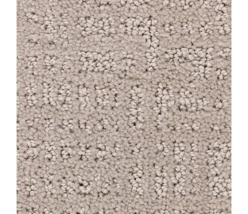Industrial Elegance Triexta Antler Velvet 509 Carpet Pattern 1