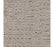 Industrial Elegance Triexta Perfect Taupe 508 Carpet Pattern 1