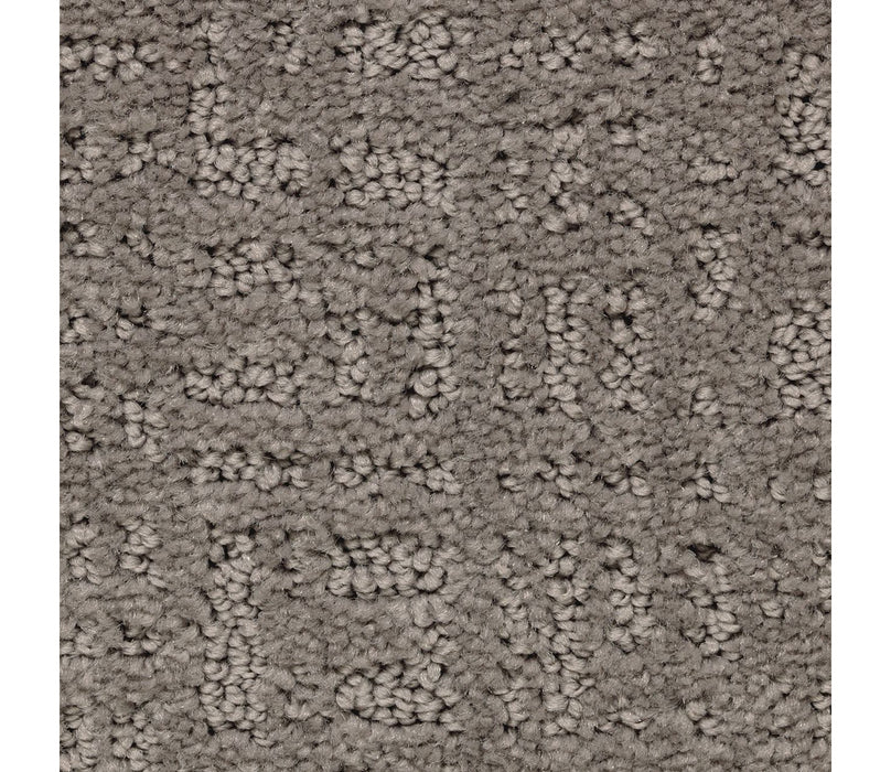 Industrial Elegance Triexta Griffin 513 Carpet Pattern 1