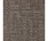 Industrial Elegance Triexta Backdrop 518 Carpet Pattern 1