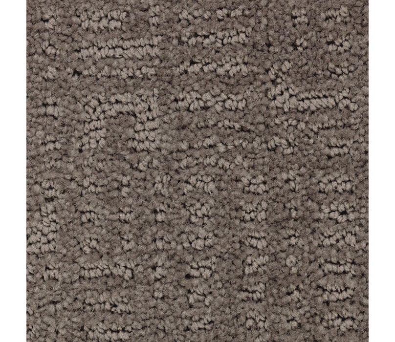 Industrial Elegance Triexta Backdrop 518 Carpet Pattern 1