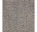 Industrial Elegance Triexta Cityscape 512 Carpet Pattern 1