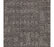 Industrial Elegance Triexta Laurel Woods 517 Carpet Pattern 1