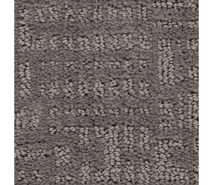 Industrial Elegance Triexta Laurel Woods 517 Carpet Pattern 1