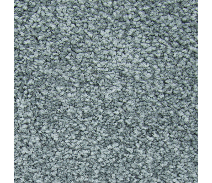 Noteworthy Selection Triexta Beach Glass 542 Carpet Textured 1