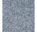 Noteworthy Selection Triexta Shifting Wave 554 Carpet Textured 1