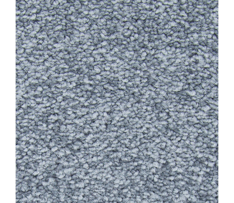 Noteworthy Selection Triexta Shifting Wave 554 Carpet Textured 1