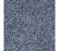 Noteworthy Selection Triexta Evening Charm 553 Carpet Textured 1