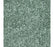 Noteworthy Selection Triexta Aloe 530 Carpet Textured 1